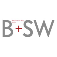 BSW设计事务所